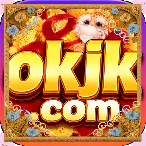 okjk — mitra unggulan