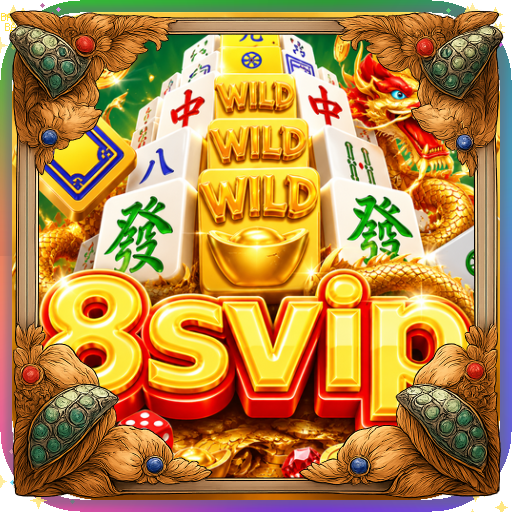 8svip — galeri pratinjau Resmi APK